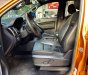 Ford Ranger   Wildtrak 2.0 4x4  2018 - Cần bán Ford Ranger Wildtrak 2.0 4x4 sản xuất năm 2018, nhập khẩu nguyên chiếc giá cạnh tranh