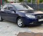 Hyundai Elantra 2007 - Bán Hyundai Elantra sản xuất năm 2007, màu xanh lam, xe nhập, 268 triệu