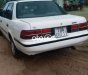 Toyota Corona 1990 - Cần bán xe Toyota Corona đời 1990, màu trắng, nhập khẩu giá cạnh tranh