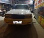 Toyota Crown 1999 - Cần bán Toyota Crown sản xuất năm 1999, màu trắng, nhập khẩu nguyên chiếc