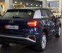 Audi Q2 2021 - Audi Hà Nội - Audi Q2 năm sản xuất 2021 chính hãng cùng nhiều ưu đãi giá tốt nhất Miền Bắc