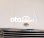 Toyota Camry 1983 - Cần bán lại xe Toyota Camry 1983, màu trắng, nhập khẩu xe gia đình, giá tốt
