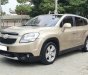 Chevrolet Orlando 2011 - Bán Chevrolet Orlando 2011, giá 339tr