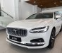 Volvo S90 2021 - Volvo S90 T6 chính hãng 2021