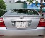 Toyota Corolla 2007 - Bán xe Toyota Corolla XLI 1.3 số tự động, sản xuất 2007, giá 345tr