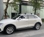 Audi Q3 2015 - Cần bán xe Audi Q3 năm sản xuất 2015, màu trắng, nhập khẩu nguyên chiếc còn mới giá cạnh tranh