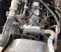 Opel Omega     1994 - Bán Opel Omega 1994, màu xanh lam, nhập khẩu nguyên chiếc