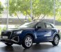 Audi Q2 2021 - Audi Hà Nội - Audi Q2 năm sản xuất 2021 chính hãng cùng nhiều ưu đãi giá tốt nhất Miền Bắc