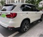 BMW X5    2017 - Cần bán xe BMW X5 đời 2017, màu trắng, nhập khẩu còn mới