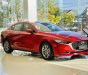 Mazda 3 2021 - Bán Mazda 3 năm 2021 xe giá tốt 649tr