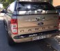 Ford Ranger   XLS  2015 - Cần bán Ford Ranger XLS năm sản xuất 2015, 425 triệu