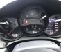 Porsche Macan 2018 - Porsche Macan 718 đời 2018, màu vàng, xe nhập Mỹ, xe đẹp như mới, giá cực tốt