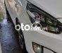 Kia Rondo 2016 - Cần bán gấp Kia Rondo đời 2016, màu trắng còn mới