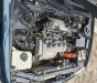 Toyota Corolla   Gli  1996 - Bán ô tô Toyota Corolla Gli đời 1996, màu xanh lam, nhập khẩu ít sử dụng, 155tr