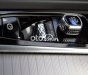 Volvo S60 2021 - Cần bán xe Volvo S60 năm 2021, màu đỏ, nhập khẩu nguyên chiếc