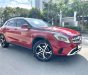 Mercedes-Benz GLA-Class    2019 - Bán xe Mercedes GLA200 2019 mới nhất