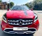 Mercedes-Benz GLA-Class    2019 - Bán xe Mercedes GLA200 2019 mới nhất