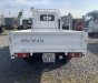 Xe tải 500kg - dưới 1 tấn   2018 - Thanh lý xe Trường Giang KY5 thùng lửng 995kg 