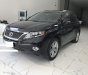 Lexus RX450 2010 - Xe Lexus RX450 đời 2010, màu đen, xe nhập