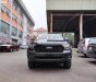 Ford Ranger   XLS 2.2L 4x2 MT  2021 - Bán Ford Ranger XLS 2.2L 4x2 MT năm sản xuất 2021, màu xám