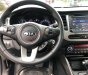 Kia Rondo   DAT  2016 - Bán xe Kia Rondo DAT đời 2016, màu trắng còn mới