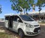 Ford Tourneo 2019 - Chính hãng xe Ford Tourneo sản xuất 2019, mới 95%, giá tốt 750tr