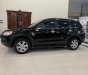 Chevrolet Captiva 2008 - Bán xe Chevrolet Captiva 2008