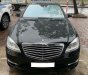 Mercedes-Benz S550 2010 - Mercedes Benz S550 AMG - đời 2010