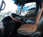 Hyundai HD    1999 - Bán ô tô Hyundai HD 1999, màu trắng