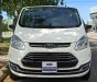 Ford Tourneo 2019 - Chính hãng xe Ford Tourneo sản xuất 2019, mới 95%, giá tốt 750tr