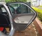Kia Morning   SI  2015 - Bán Kia Morning SI đời 2015, màu bạc còn mới, 220 triệu