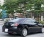 Mazda 6 2011 - Bán Mazda 6 sản xuất 2011, màu đen, nhập khẩu