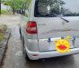 Suzuki APV   GLX 1.6 AT 2006 - Bán Suzuki APV GLX 1.6 AT đời 2006, màu bạc