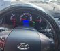 Hyundai Avante   1.6 AT  2014 - Xe Hyundai Avante 1.6 AT 2014, màu đen còn mới giá cạnh tranh