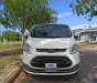 Ford Tourneo 2019 - Chính hãng xe Ford Tourneo sản xuất 2019, mới 95%, giá tốt 750tr