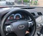 Toyota Camry SE 2009 - Xe Toyota Camry SE năm sản xuất 2009, giá tốt nhất, còn mới, liên hệ