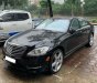 Mercedes-Benz S550 2010 - Mercedes Benz S550 AMG - đời 2010