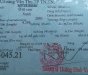Mitsubishi Lancer 2001 - Bán xe Mitsubishi Lancer đời 2001, màu xanh lam