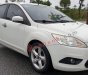 Ford Focus    2012 - Bán Ford Focus 2012, màu trắng còn mới