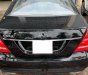 Mercedes-Benz S550 2010 - Mercedes Benz S550 AMG - đời 2010