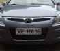 Hyundai i30   CW 1.6 AT  2009 - Cần bán gấp Hyundai i30 CW 1.6 AT sản xuất 2009, màu xám 
