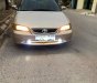 Honda Accord    2001 - Bán xe Honda Accord 2001, xe nhập còn mới, giá tốt