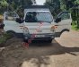 Hyundai Porter     2006 - Bán xe Hyundai Porter 2006, màu trắng, xe nhập