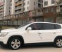 Chevrolet Orlando   LTZ  2016 - Bán Chevrolet Orlando LTZ 2016, màu trắng xe gia đình