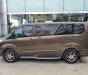 Ford Tourneo 2019 - Ford Tourneo - Xe đã qua sử dụng, chính hãng Ford Assured