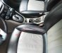Chevrolet Orlando   LTZ  2016 - Bán Chevrolet Orlando LTZ 2016, màu trắng xe gia đình