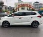 Kia Rondo   DAT  2016 - Bán xe Kia Rondo DAT đời 2016, màu trắng còn mới