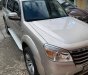 Ford Everest    2012 - Bán xe Ford Everest năm 2012 còn mới