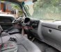 Kia K2700 2008 - Bán xe Kia K2700 năm 2008, màu xanh lam