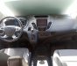 Ford Tourneo 2019 - Chính hãng xe Ford Tourneo sản xuất 2019, mới 95%, giá tốt 750tr